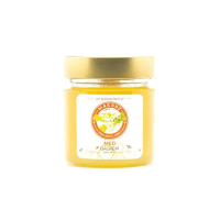 MED BAGREM 270 GR