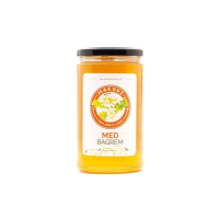MED BAGREM 950 GR