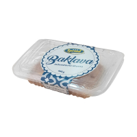 Baklava 400g