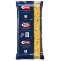 BARILA 73 PENNE RIGATE 5000*3