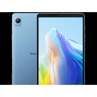 Blackview TAB 60 4+128 WiFi, Blue
