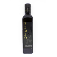 ROZINJOLA 0,5L