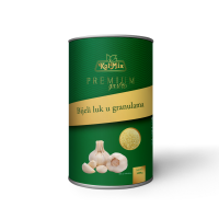 KOLMIX CESNJAK U GRANULAMA 1000g P-8