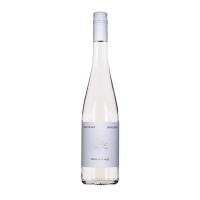 Bijela Blatina – Blanc de Noir Nuić  2022/0,75L
