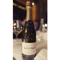 Blanc De Blancs