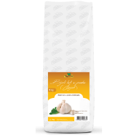 KOLMIX BIJELI LUK U PRAHU 1000g P-8