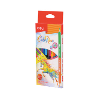 BOJE SUHE DELI DVOBOJNE 12/1 24 BOJE EC00520