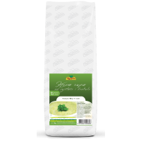 KOLMIX JUHA OD CVJETACE I BROKULE 1000g P-8