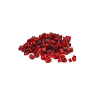 BRUSNICA 100 GR