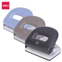 BUŠILICA DELI 25L E0119
