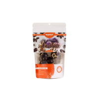 ENERGY BALLS ŠLJIVA 80g