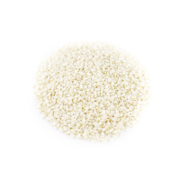 SUSAM SJEME 100 GR