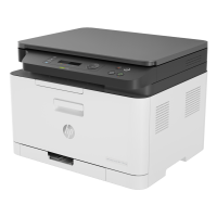Printer MFP HP CLJ 178nw; 4ZB96A