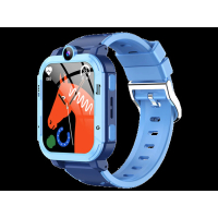 Z20 Blue Blackview djecijipametni sat