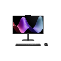 HP OmniStudio AiO 24-cu0015ny23,8" NT,i7 240H,16GB,512GB,FreeDOS,Wlan, periferija,crni,2god