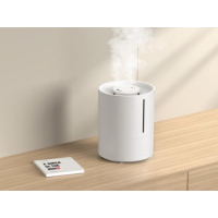 Xiaomi ovlaživač vazduha 2 kapacitet 4.5 lit, kontrola preko Mi Home aplikacije
