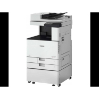 Canon iR2930i MFP