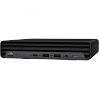 HP Pro Mini 400 G9 i5 14500T14500T,8GB DDR5,FreeDOS,512GB,Wlan,periferija, 1 godina garancije