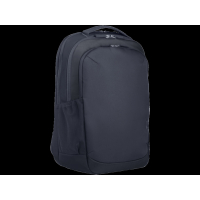 HP Evday OGR 16 Laptop BCKHP Evday OGR 16 Laptop BCKHP Evday OGR 16 Laptop Backpack