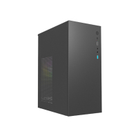 COMTRADE Ryzen 3 3200G3200G,A520M-K,8GB,240GB,MidiTower 500W, VGA,HDMI