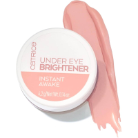 Catrice Under Eye Brightener