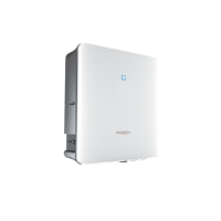 Inverter SunGrow 10kW | trofazni hibridni