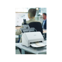 Canon skener R30