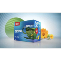 Planinski čaj 36g Vispak