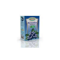 ČAJ BOROVNICA 50 gr