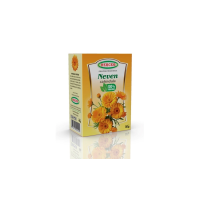 ČAJ NEVEN  40 gr