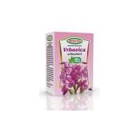 ČAJ VRBOVICA 40 gr