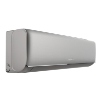 TESLA Klima TA35QQFT-1232IHWT Inverter,R32,WiFi DA 12000Btu snag.3,5kW