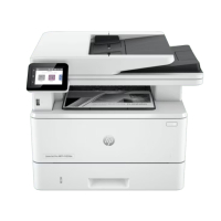 HP LaserJet Pro MFP 4103fdn