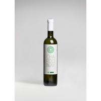 Chardonnay 0,75 ( Šardone ) Aćimović