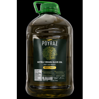 Extra djev. maslinovo ulje  POYRAZ 5l