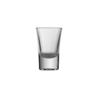 Čaša Cherio Liquer 0,03