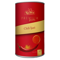 KOLMIX CILI (TUCANI) 1000g P-6