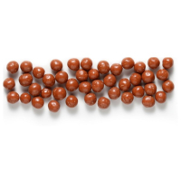 DEKORACIJA KAKAO CRISPY 0,75KG