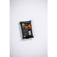 Smjesa za ćufte 180g