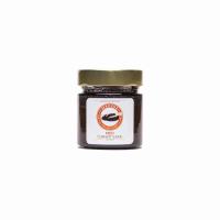 MED ĆUREKOT SJEME 270 GR