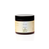 WASH&SCRUB 200ml