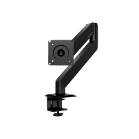 Arctic X1-3D desk mountgas spring monitor arm