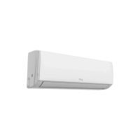 TCL Klima TAC-12CHSD/XA73IFSH