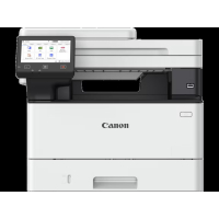Canon imageFORCE 1440