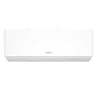 TESLA Klima TT51TP91-1832IHWT Inverter,R32,WiFi DA 18000Btu snag.5kW