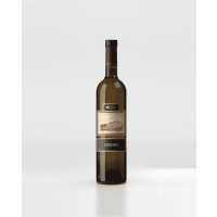 Graševina Dekan TRS 0,75L