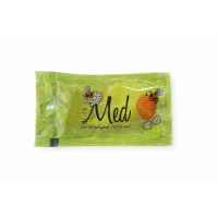 Ugostiteljski med - 100 komada