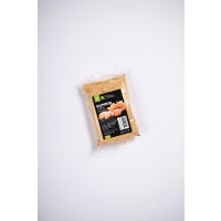 Začin đumbir prah , 100g 