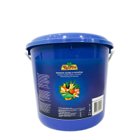 KOLMIX PVC POSUDA 5000 P-1