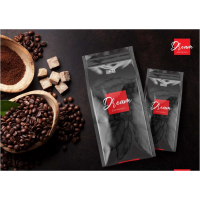 KAFA ESPRESSO DREAM 1/1 Vispak